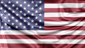 VIDEO Alegerile din America au efecte în întreaga lumea. Oamenii își fac griji pentru viitorul lor